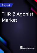 thr-β-agonist-market