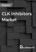 clk-inhibitors-market