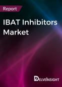 ibat-inhibitors-market