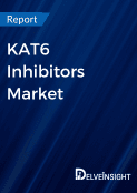 kat6-inhibitors-market