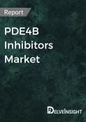 pde4b-inhibitors-market