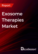 Exosome Therapies Market