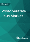 postoperative-Ileus-market