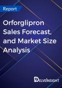 orforglipron-sales-market-forecast