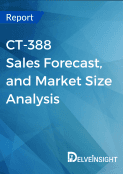CT-388-sales-forecast-market