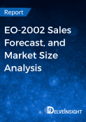 EO-2002 Market Report