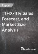 TTHX-1114 Market Report