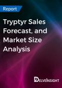 tryptyr-market