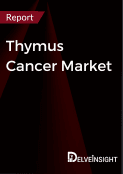 Thymus Cancer Market Report
