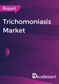 Trichomoniasis Market