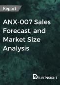 ANX-007 Market Report