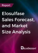 Elosulfase Market