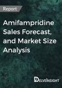Amifampridine Market Report
