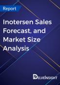 Inotersen Sales Market