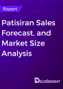 patisiran-market-report