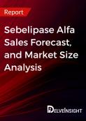 sebelipase-alfa-market-report
