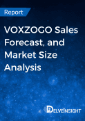 VOXZOGO-market