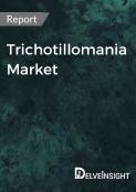 trichotillomania-market