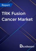 trk-fusion-cancer-market