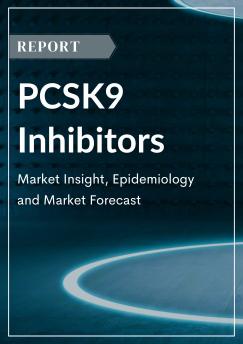 report image delveinsight