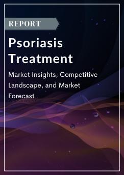 report image delveinsight