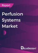 perfusion-systems-market