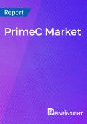 primeC-market