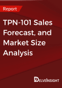 TPN-101-market