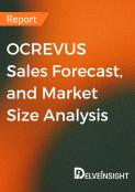 OCREVUS-market