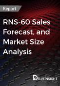 RNS-60-market