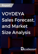 VOYDEYA-market