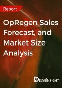 OpRegen-market