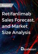 retifanlimab-market