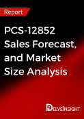 PCS-12852-market