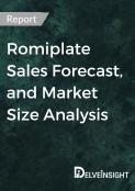 Romiplate-market