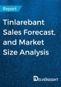 Tinlarebant-market