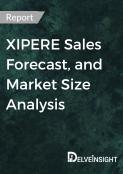 XIPERE-market