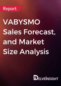 VABYSMO-market