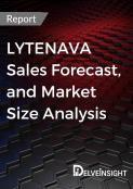 LYTENAVA-market