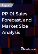 PP-01-market