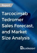 Tarcocimab-Tedromer-market