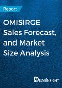 OMISIRGE-market