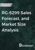 RG-6299-market
