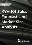 KYV-101-market