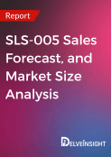SLS-005-market