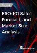 ESO-101-market