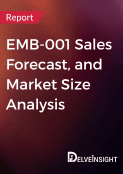 EMB-001-market