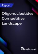 Oligonucleotides