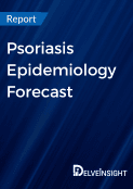 Psoriasis-Epidemiology