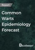 Common-Warts-Epidemiology
